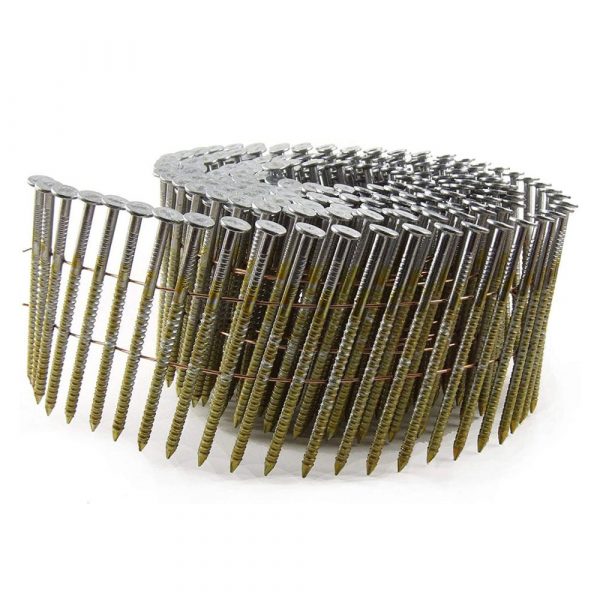 10-600x600