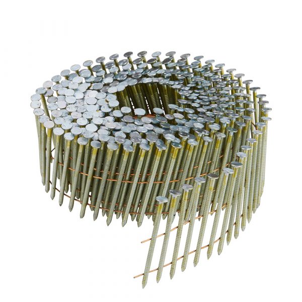 11-600x600
