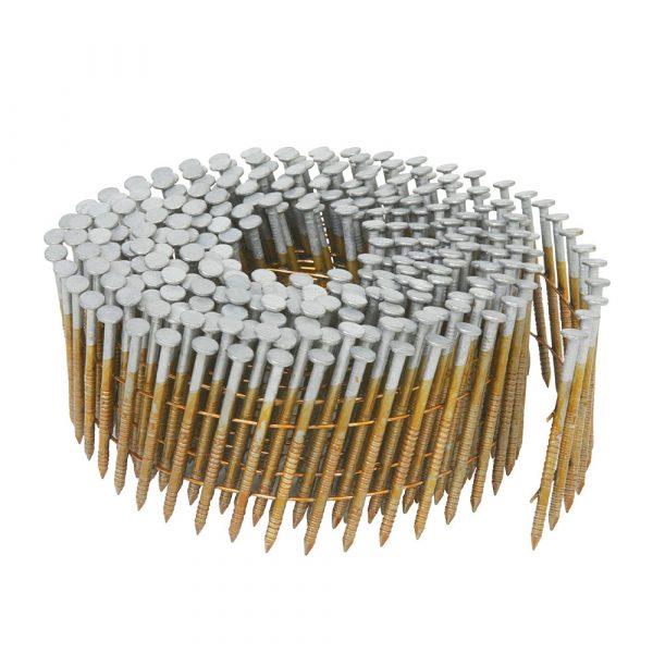 17-600x600