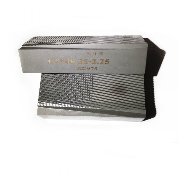 screw-thread-rolling-die-600x600