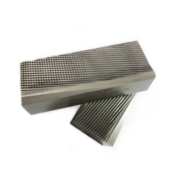 screw-thread-rolling-die1-600x600
