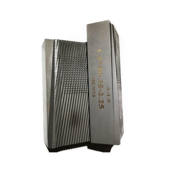 screw-thread-rolling-die2-600x600