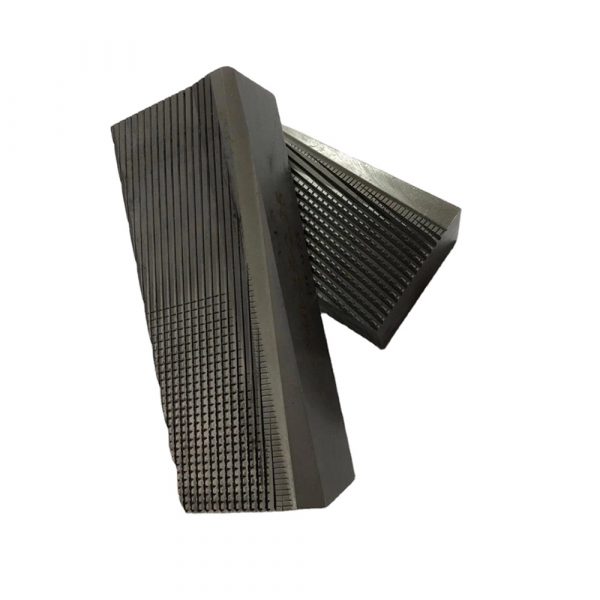 screw-thread-rolling-die5-600x600